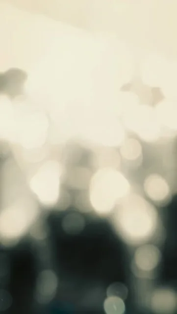 ⚡️全国開催・申込受付中⚡️
元サントスFCレジェンド・マルセロパソス来日！

選ばれた選手は
【サントスFCへの特別強化プログラム】参加権利授与🇧🇷

⚠️枠が埋まり次第終了！

👉今すぐフォームから申込！
🔗https://forms.gle/8uEqVLcdXGgMtyLc6

【東京会場】
10月28日(火) 18:30〜20:00
練馬区桜台2丁目18-1

【大阪会場】
11月02日(日) 15:00〜18:30
堺市南区岩室382-1

【愛知会場】 
11月03日(月) 13:30〜15:00
一宮市千秋町浮野字西望戸5

🔥詳細やお問い合わせは🔥
当アカウントのDMまで！
@ueritas_football