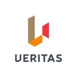 @ueritas_football